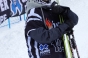 , Winter X-Games Mens Ski Slopestyle 2011 - Courchevel Enquirer